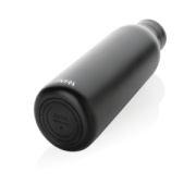 Avira Avior RCS Fľaša z rec. Nehrdz. ocele 500 ml - Avira