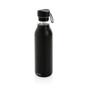 Avira Avior RCS Fľaša z rec. Nehrdz. ocele 500 ml - Avira