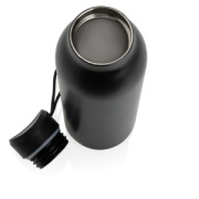 Avira Avior RCS Fľaša z rec. Nehrdz. ocele 500 ml - Avira