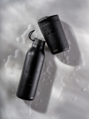 Avira Avior RCS Fľaša z rec. Nehrdz. ocele 500 ml - Avira