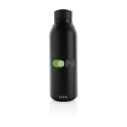 Avira Avior RCS Fľaša z rec. Nehrdz. ocele 500 ml - Avira