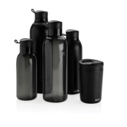 Avira Avior RCS Fľaša z rec. Nehrdz. ocele 500 ml - Avira