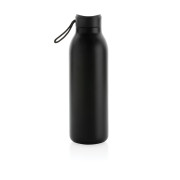 Avira Avior RCS Fľaša z rec. Nehrdz. ocele 500 ml - Avira