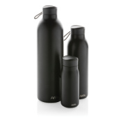 Avira Avior RCS Fľaša z rec. Nehrdz. ocele 500 ml - Avira