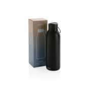 Avira Avior RCS Fľaša z rec. Nehrdz. ocele 500 ml - Avira