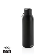 Avira Avior RCS Fľaša z rec. Nehrdz. ocele 500 ml - Avira