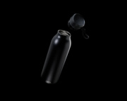 Avira Avior RCS Fľaša z rec. Nehrdz. ocele 500 ml - Avira