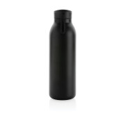 Avira Avior RCS Fľaša z rec. Nehrdz. ocele 500 ml - Avira