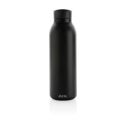 Avira Avior RCS Fľaša z rec. Nehrdz. ocele 500 ml - Avira