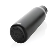 Avira Avior RCS Fľaša z rec. Nehrdz. ocele 500 ml - Avira