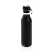 Avira Avior RCS Fľaša z rec. Nehrdz. ocele 500 ml - Avira
