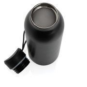 Avira Avior RCS Fľaša z rec. Nehrdz. ocele 500 ml - Avira