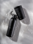 Avira Avior RCS Fľaša z rec. Nehrdz. ocele 500 ml - Avira