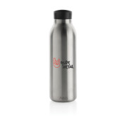 Avira Avior RCS Fľaša z rec. Nehrdz. ocele 500 ml - Avira