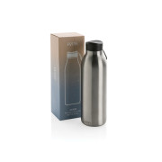 Avira Avior RCS Fľaša z rec. Nehrdz. ocele 500 ml - Avira