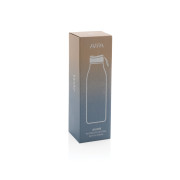 Avira Avior RCS Fľaša z rec. Nehrdz. ocele 500 ml - Avira