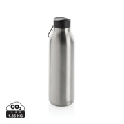 Avira Avior RCS Fľaša z rec. Nehrdz. ocele 500 ml - Avira