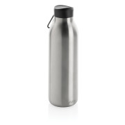 Avira Avior RCS Fľaša z rec. Nehrdz. ocele 500 ml - Avira