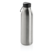 Avira Avior RCS Fľaša z rec. Nehrdz. ocele 500 ml - Avira