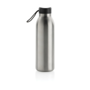 Avira Avior RCS Fľaša z rec. Nehrdz. ocele 500 ml - Avira