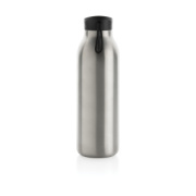 Avira Avior RCS Fľaša z rec. Nehrdz. ocele 500 ml - Avira