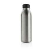 Avira Avior RCS Fľaša z rec. Nehrdz. ocele 500 ml - Avira