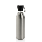 Avira Avior RCS Fľaša z rec. Nehrdz. ocele 500 ml - Avira