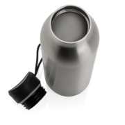 Avira Avior RCS Fľaša z rec. Nehrdz. ocele 500 ml - Avira