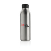 Avira Avior RCS Fľaša z rec. Nehrdz. ocele 500 ml - Avira