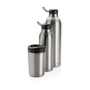 Avira Avior RCS Fľaša z rec. Nehrdz. ocele 500 ml - Avira