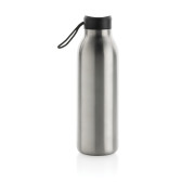 Avira Avior RCS Fľaša z rec. Nehrdz. ocele 500 ml - Avira