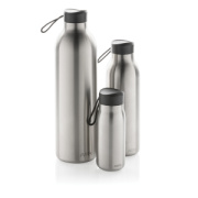 Avira Avior RCS Fľaša z rec. Nehrdz. ocele 500 ml - Avira