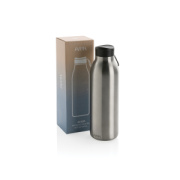 Avira Avior RCS Fľaša z rec. Nehrdz. ocele 500 ml - Avira