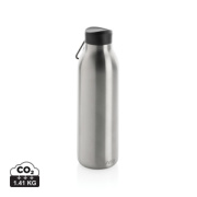 Avira Avior RCS Fľaša z rec. Nehrdz. ocele 500 ml - Avira