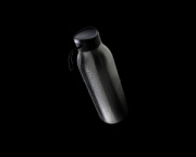 Avira Avior RCS Fľaša z rec. Nehrdz. ocele 500 ml - Avira
