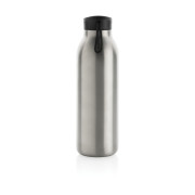 Avira Avior RCS Fľaša z rec. Nehrdz. ocele 500 ml - Avira