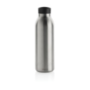 Avira Avior RCS Fľaša z rec. Nehrdz. ocele 500 ml - Avira
