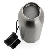 Avira Avior RCS Fľaša z rec. Nehrdz. ocele 500 ml - Avira