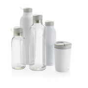 Avira Avior RCS Fľaša z rec. Nehrdz. ocele 500 ml - Avira