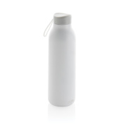 Avira Avior RCS Fľaša z rec. Nehrdz. ocele 500 ml - Avira