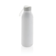 Avira Avior RCS Fľaša z rec. Nehrdz. ocele 500 ml - Avira