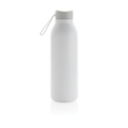 Avira Avior RCS Fľaša z rec. Nehrdz. ocele 500 ml - Avira
