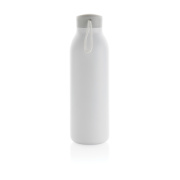 Avira Avior RCS Fľaša z rec. Nehrdz. ocele 500 ml - Avira