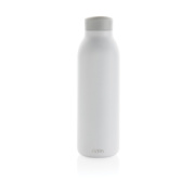 Avira Avior RCS Fľaša z rec. Nehrdz. ocele 500 ml - Avira