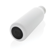 Avira Avior RCS Fľaša z rec. Nehrdz. ocele 500 ml - Avira