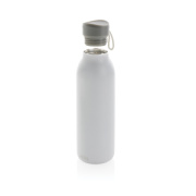 Avira Avior RCS Fľaša z rec. Nehrdz. ocele 500 ml - Avira