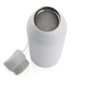 Avira Avior RCS Fľaša z rec. Nehrdz. ocele 500 ml - Avira