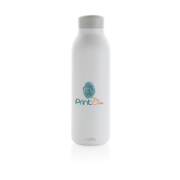 Avira Avior RCS Fľaša z rec. Nehrdz. ocele 500 ml - Avira