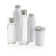 Avira Avior RCS Fľaša z rec. Nehrdz. ocele 500 ml - Avira