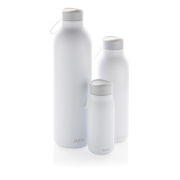 Avira Avior RCS Fľaša z rec. Nehrdz. ocele 500 ml - Avira